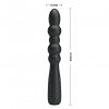 PRETTY LOVE - MONROE 12 function USB