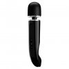 PRETTY LOVE -  Black 11,4 inch SUPER POWER