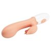 PRETTY LOVE - Bloody Mary, 30 vibration functions