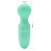 PRETTY LOVE - Mini stick Light Green, Little Cute Vibration