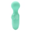 PRETTY LOVE - Mini stick Light Green, Little Cute Vibration
