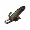BAILE - BRAVE MAN SMOKE 6,69MULTI-SPEED vibration