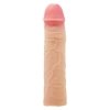 PRETTY LOVE - CHELSEA, Waterproof, TPR