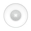 PRETTY LOVE - Pleasure Egg III, ABS / TPR