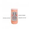 BAILE - FIRE BUNNY 48'C Vibration