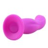 G Burst Vibrator