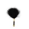Frisky Feather Tickler
