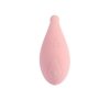 Flirty Touch
