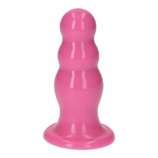 Olmo Pink