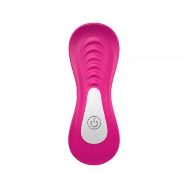 Stimolatore Erotic Dream