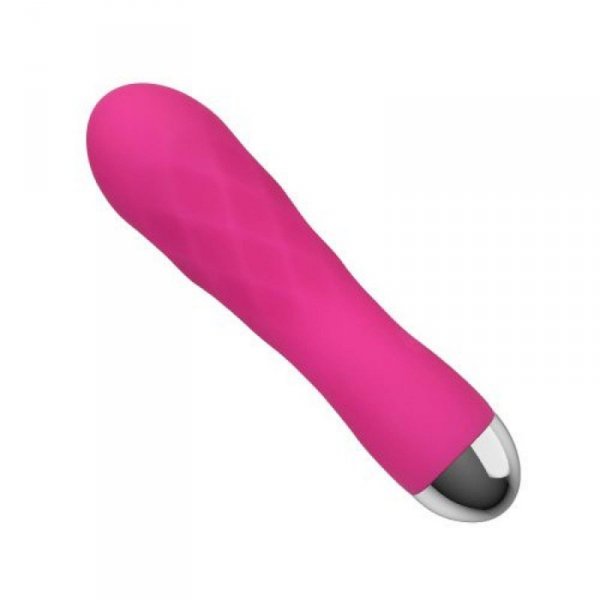 Vibratore e massaggiatore Pro Delight