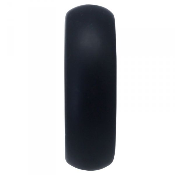 Anello Fallico Timeless Cock Ring taglia M