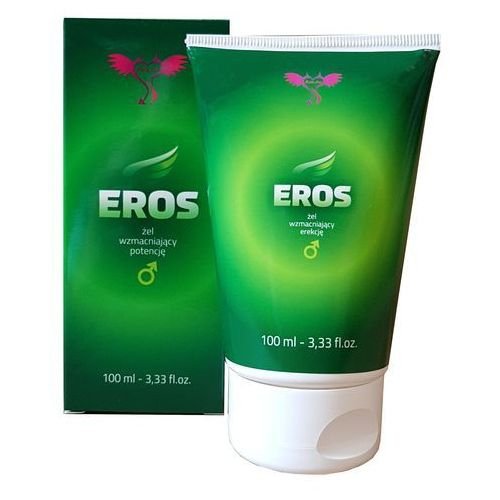Eros krem 150 ml