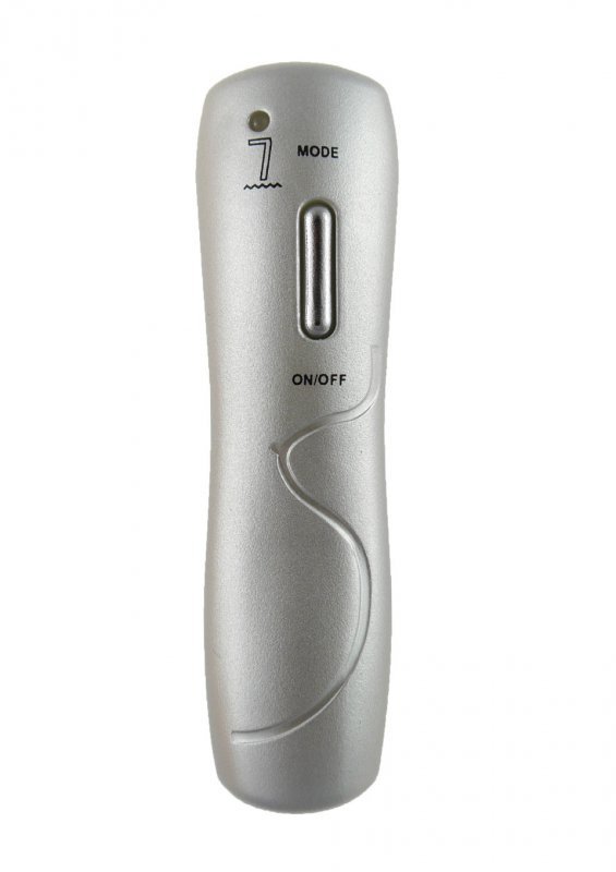 Proteza-ATENA Strap On-LOVECLONEX 6,5&quot;&quot;&quot;&quot;&quot;&quot;&quot;&quot;-vibration