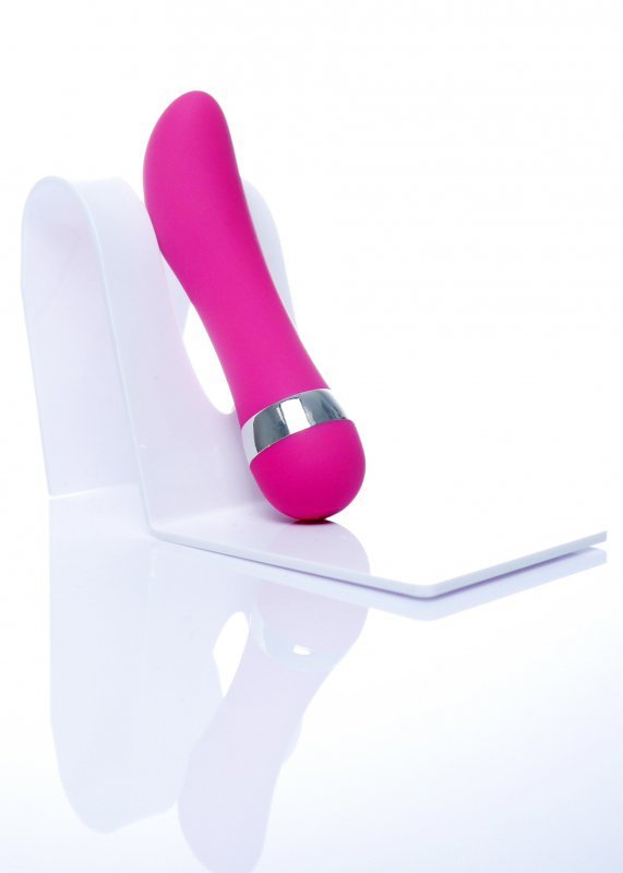 Wibrator-Mini Wand G