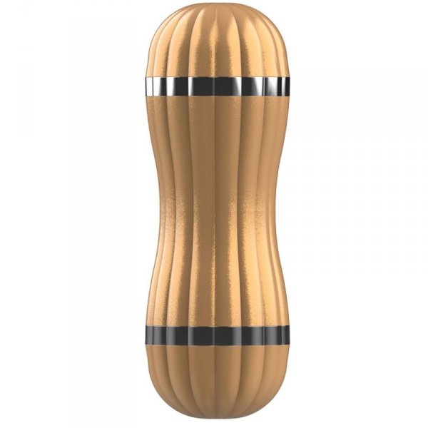 Masturbator- Bevis - 36 functions USB