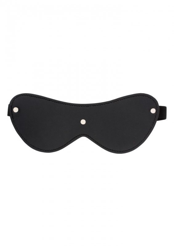 Amazing Pleasure Sex Toy Kit Black