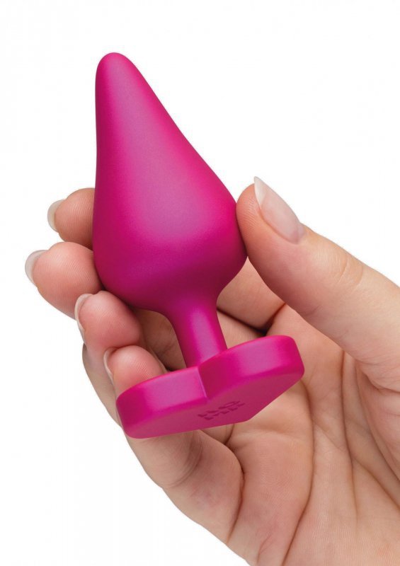 ROMP Luster Training Kit - ASSORT