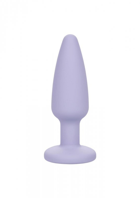 Crystal Booty Kit Purple