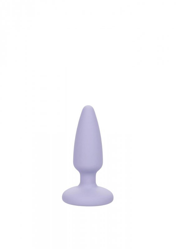 Crystal Booty Kit Purple