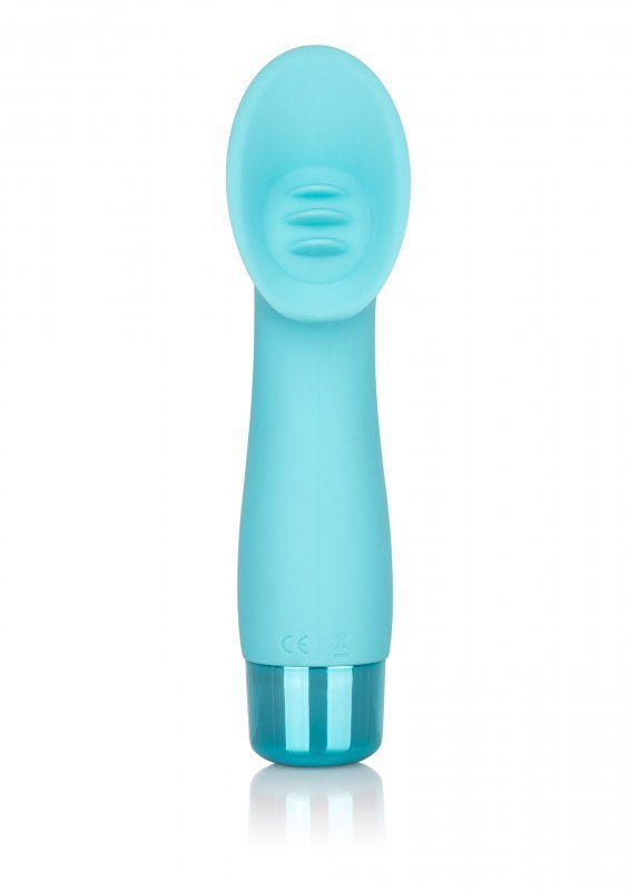 Eden Climaxer Aqua
