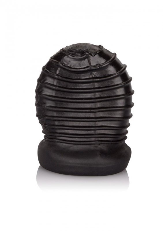 Female To Male Stroker Black