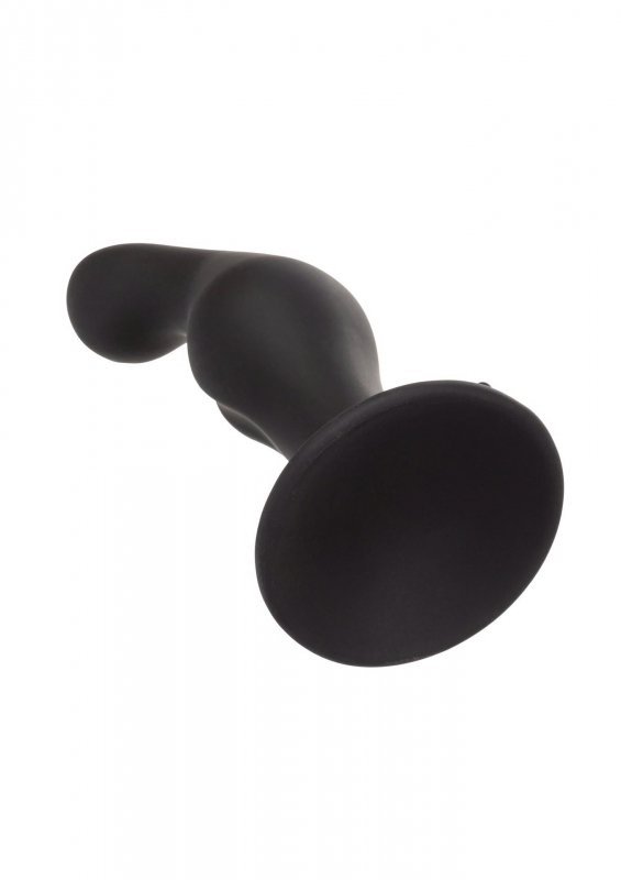 Anal Ripple Kit Black