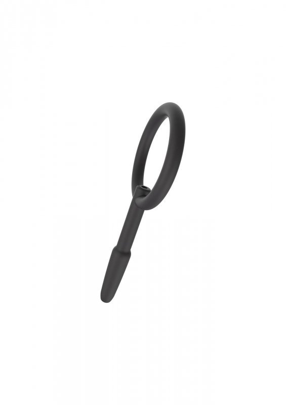 Dillator Set 3 Black