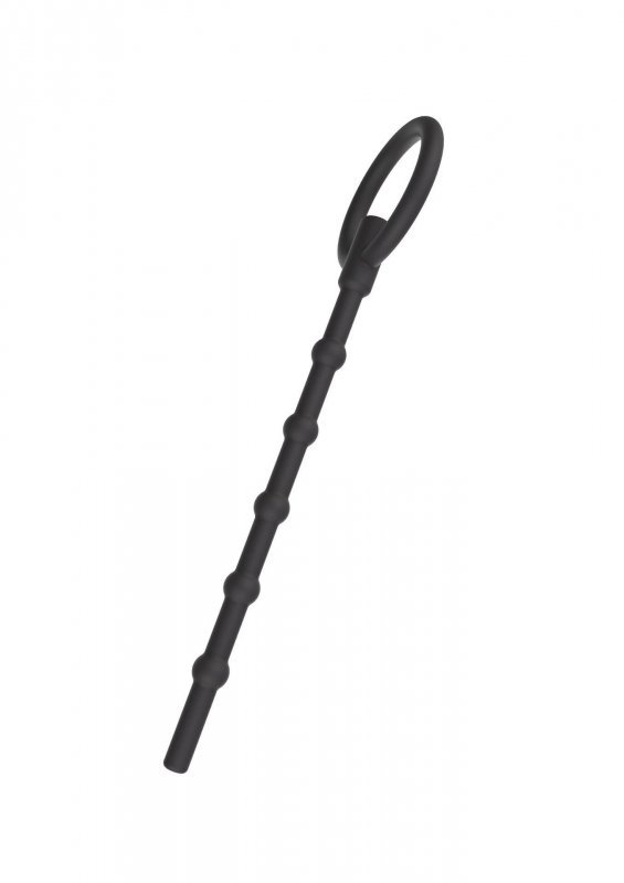 Dillator Set 4 Black