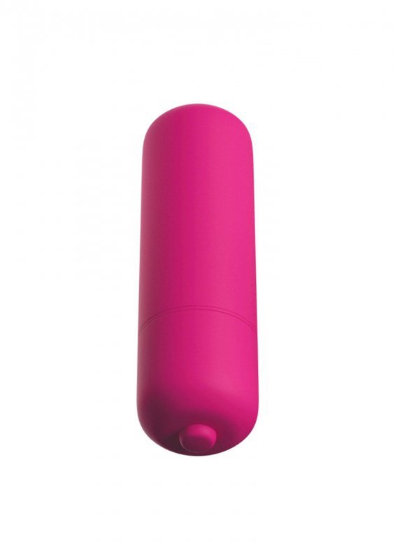 Couples Vibrating Starter Kit Pink