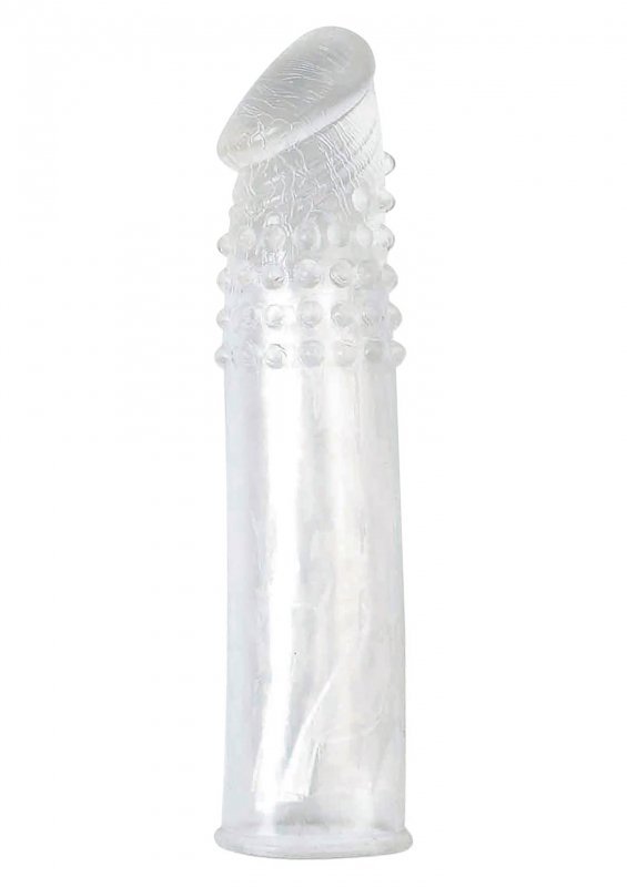 Lid&#039;L Extra Transparent