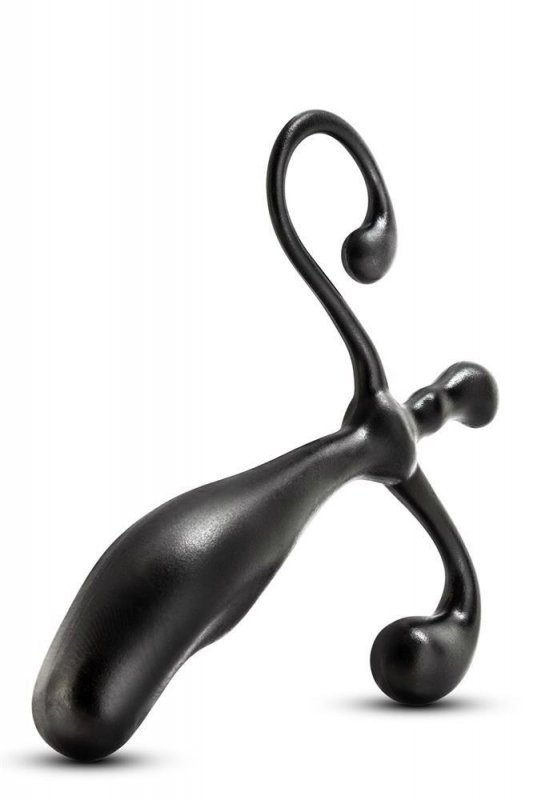 ANAL ADVENTURES PROSTATE STIMULATOR