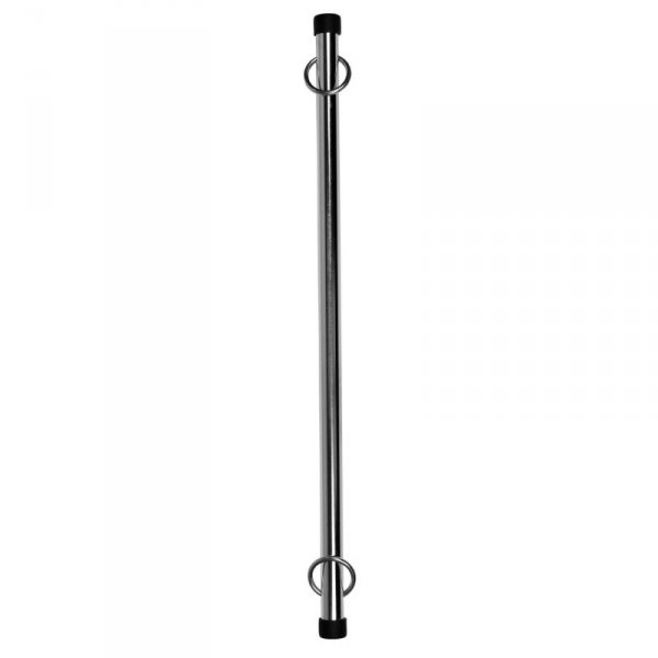 Spreader Bar - 16&#039;&#039; / 40 cm - Silver