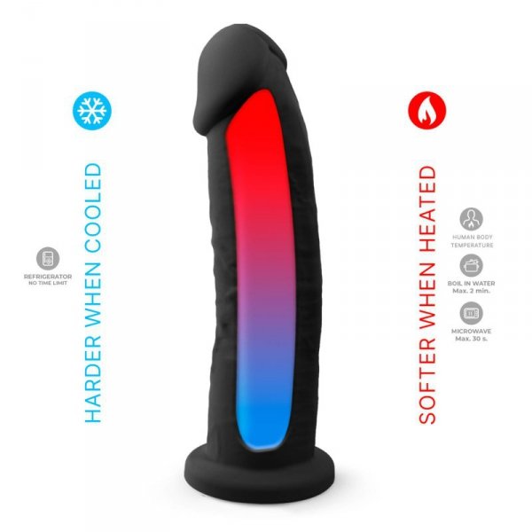 Dildo-S.D Model 2 ( 9&quot;&quot;&quot;&quot;&quot;&quot;&quot;&quot; )