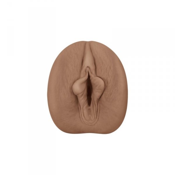 Emma Super Realistic Masturbator