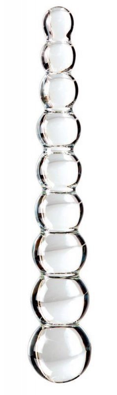 Icicles No. 2