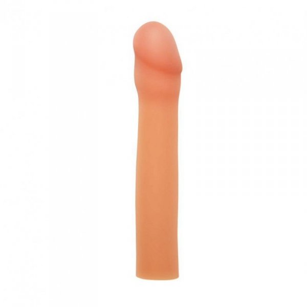 Me You Us Elongate 2