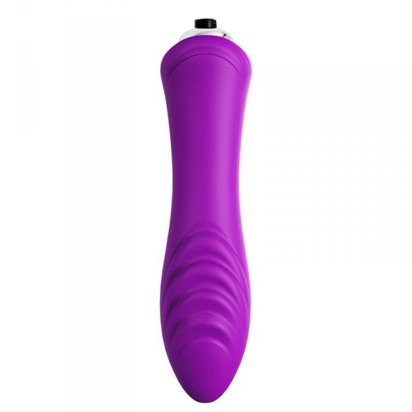 Wibrator bullet9 vibration function,  Purple