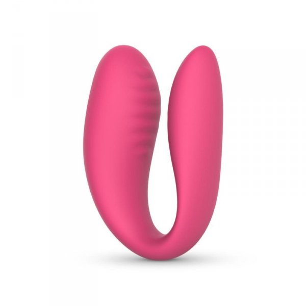 EasyConnect - Couples Vibrator Orio app-controlled
