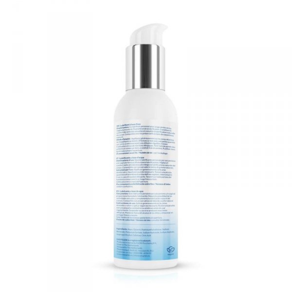 EasyGlide Sensitive Waterbased Lubricant - 150 ml