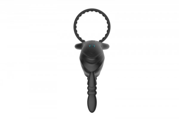 Viration Penis ring