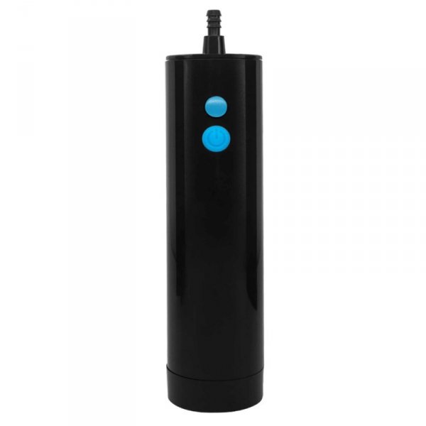 Pompka-Powerpump USB Rechargeable Electric Vacuum Pump