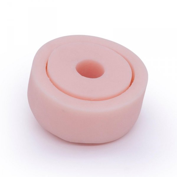 Uszczelki-LifeLike Pump Sleeve 02