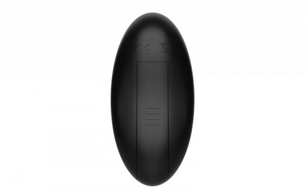 Stymulator-Prostate Massager USB 10 Function / Remote Control