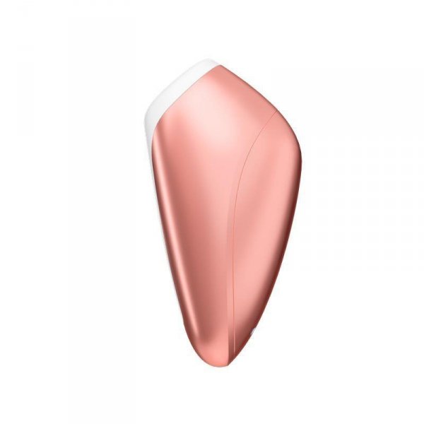 Love Breeze (copper)