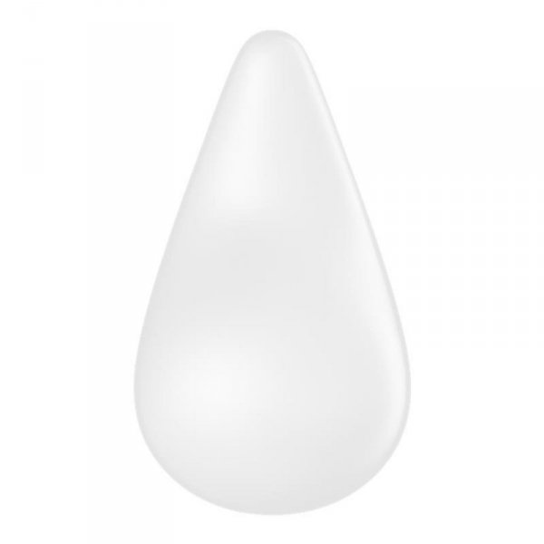 Dew Drop white