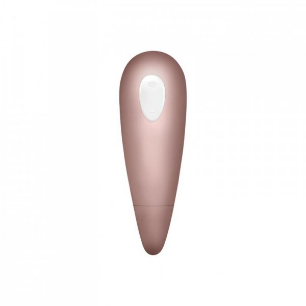Stymulator-Satisfyer 1 Next Gen.