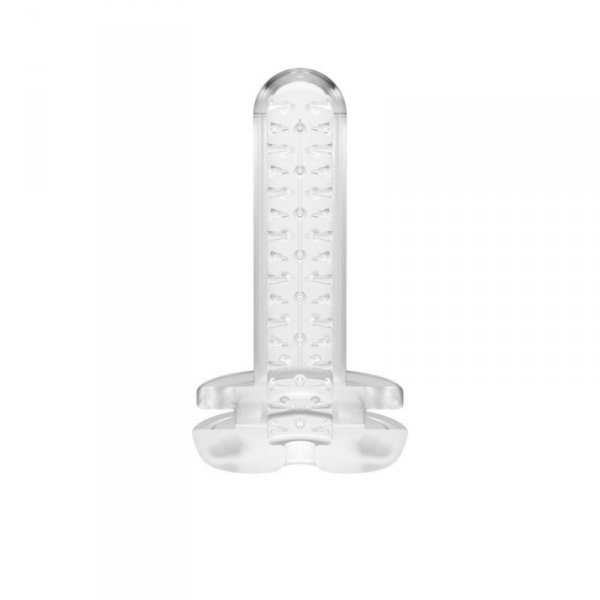 BLOWJOY - SLEEVE SEXPRESSO