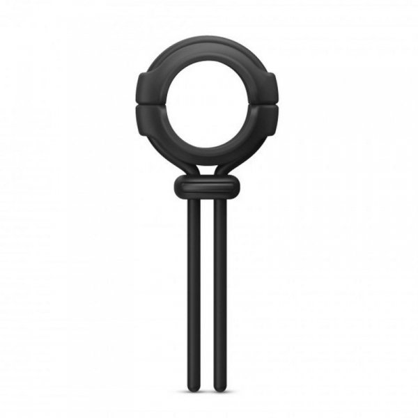FIT RING