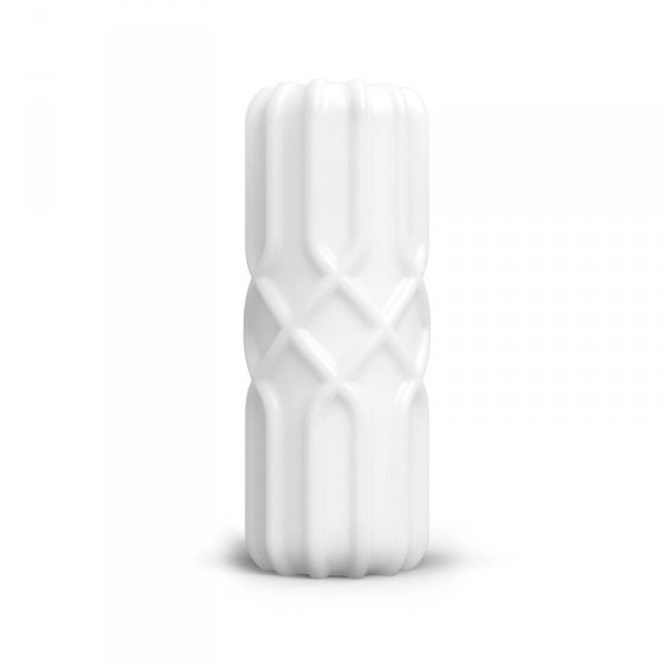 DORCEL CUP REGULAR